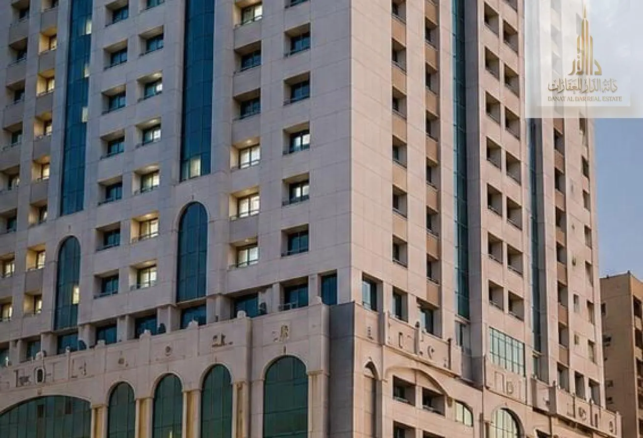 163275739 - Property Main Image