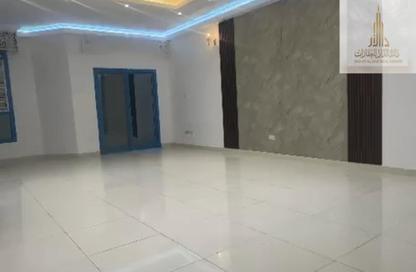 Whole Building - 7+ - 7+ for sale in Al Nuaimiya Tower B1 - Al Nuaimiya Towers B - Al Nuimiya 1 - Al Nuaimiya - Ajman