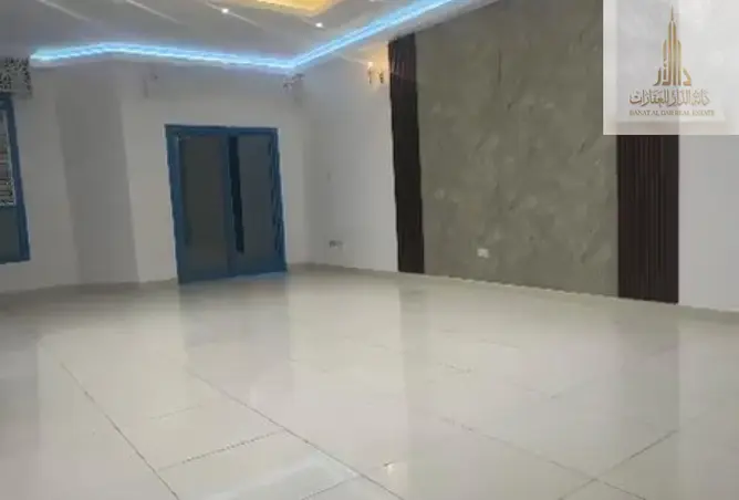 163275739 - Property Image 2