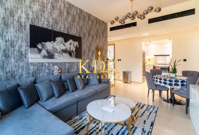 106424081 - Property Main Image