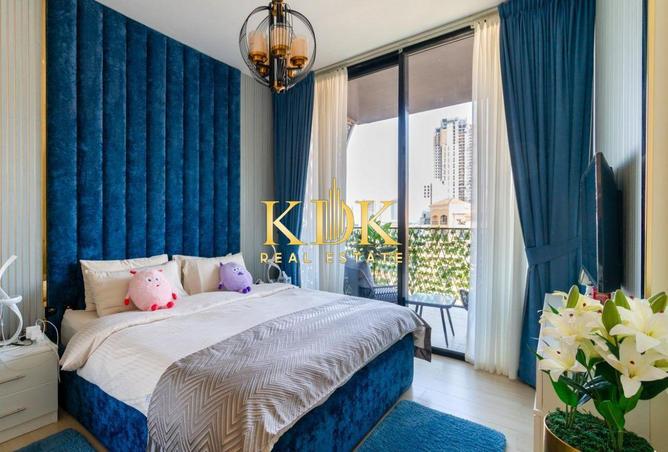 106424081 - Property Image 3