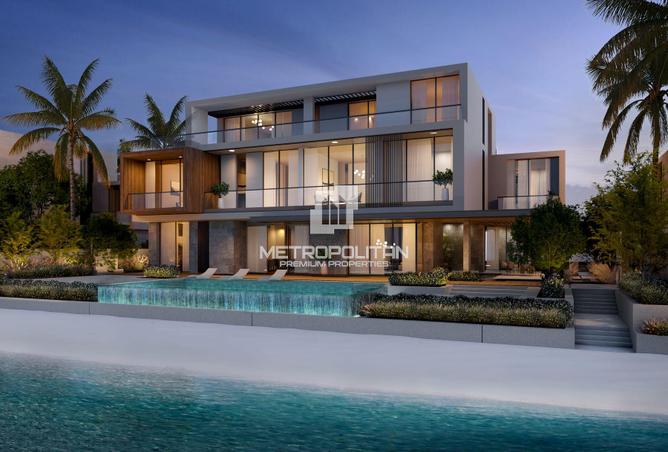 86607089 - Property Image 2