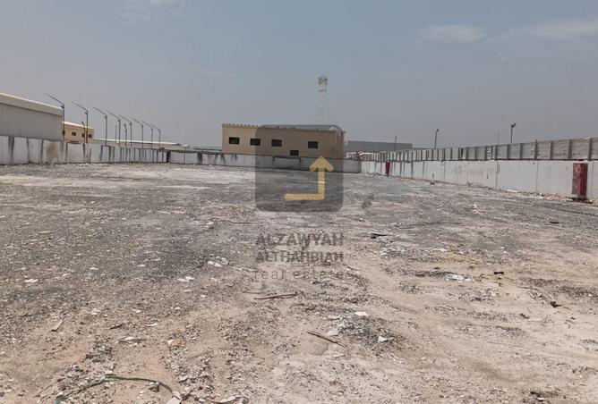 88328119 - Property Image 3