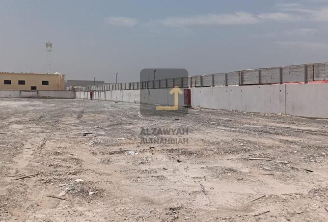 88328119 - Property Image 2