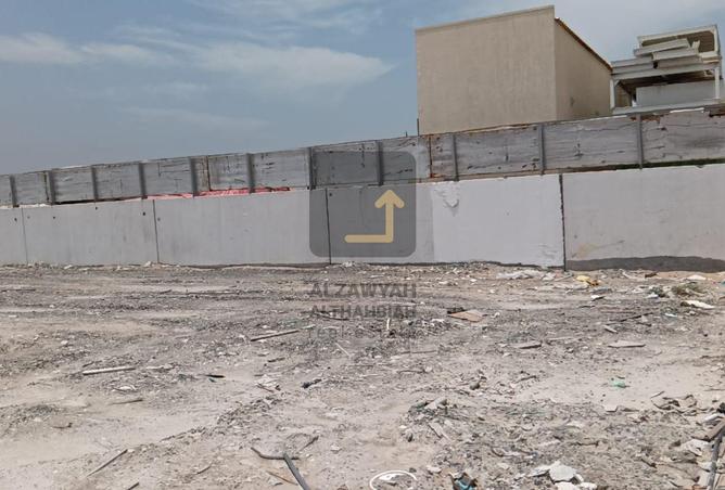 88328119 - Property Main Image