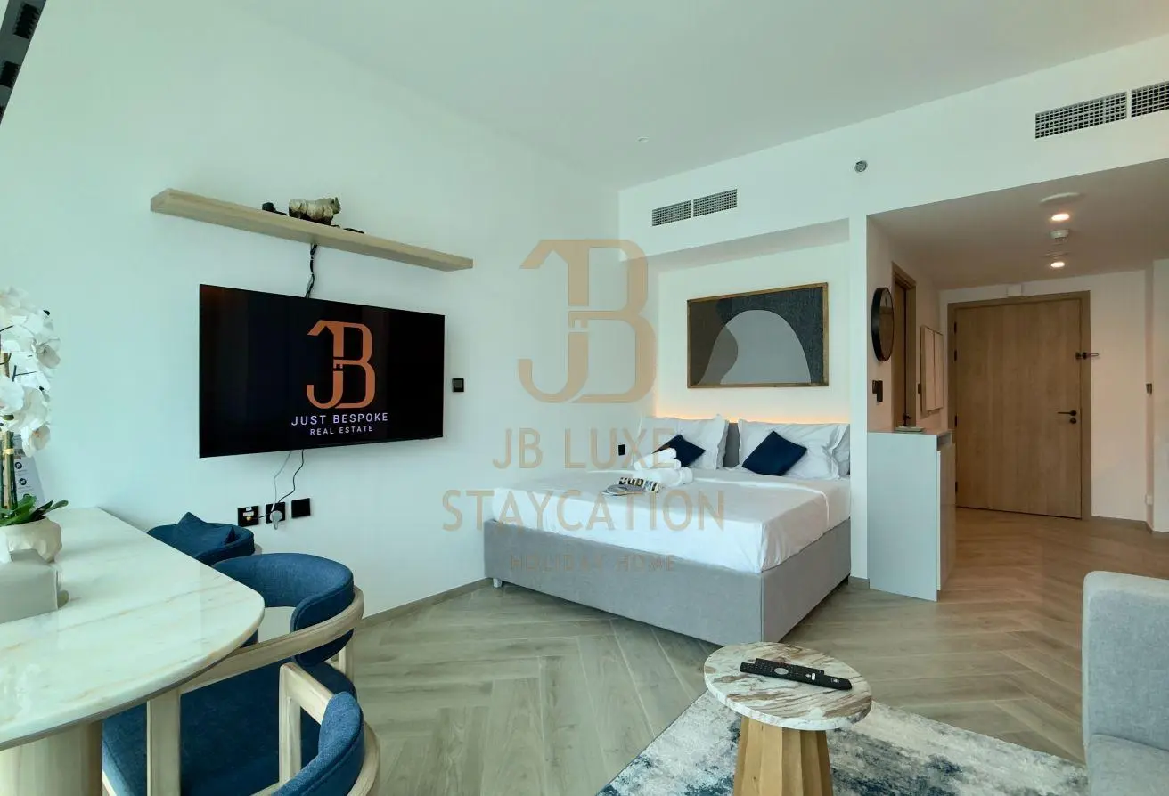 152848222 - Property Main Image