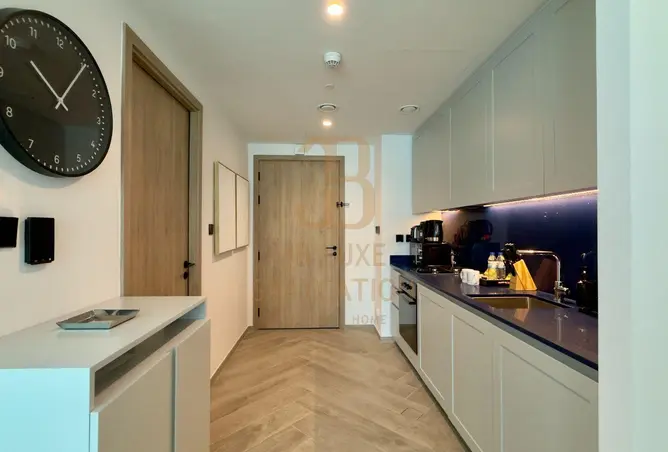 152848222 - Property Image 3