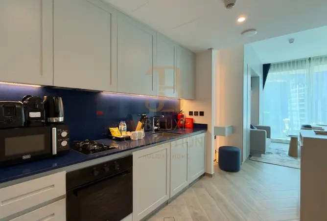 152848222 - Property Image 2
