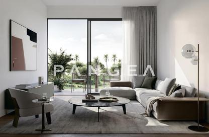 شقة - 2 غرف نوم - 3 حمامات للبيع في 399 هيلز بارك ب - 399 Hills Park - دبي هيلز استيت - دبي