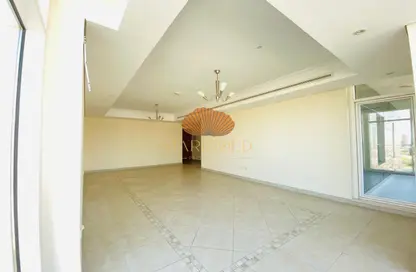 Apartment - 2 Bedrooms - 4 Bathrooms for rent in Al Seef Tower 2 - Al Seef Towers - JLT Cluster U - Jumeirah Lake Towers - Dubai