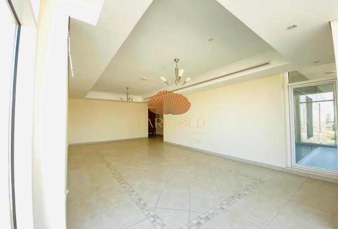 106413161 - Property Main Image