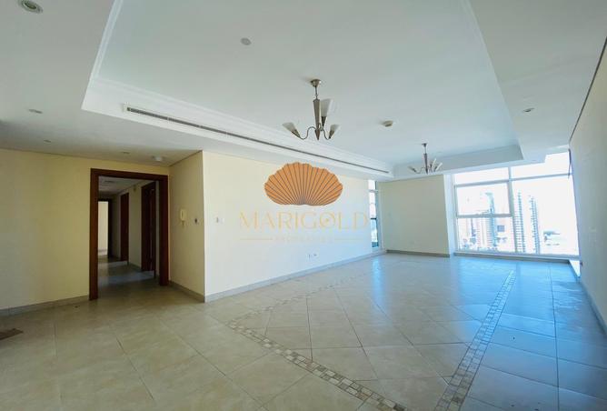 106413161 - Property Image 2