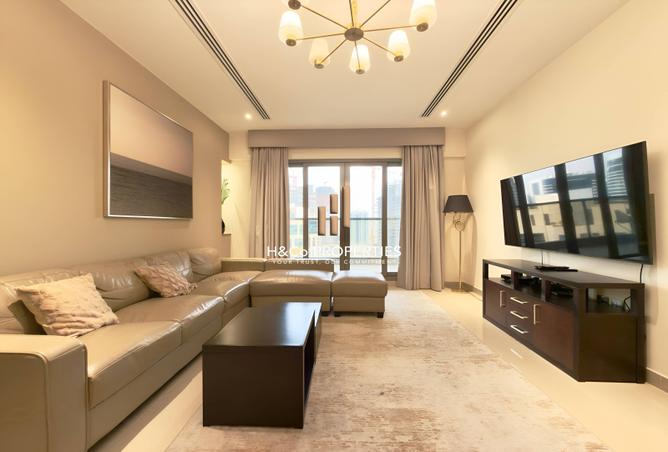 132943306 - Property Image 2
