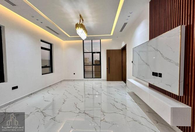 58569164 - صورة العقار 3