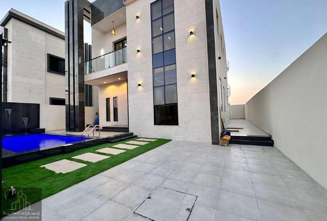 58569164 - صورة العقار 2