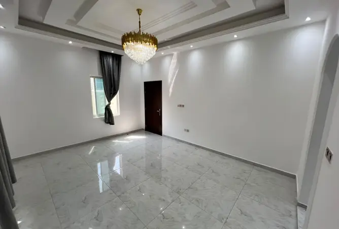 162789917 - Property Image 3