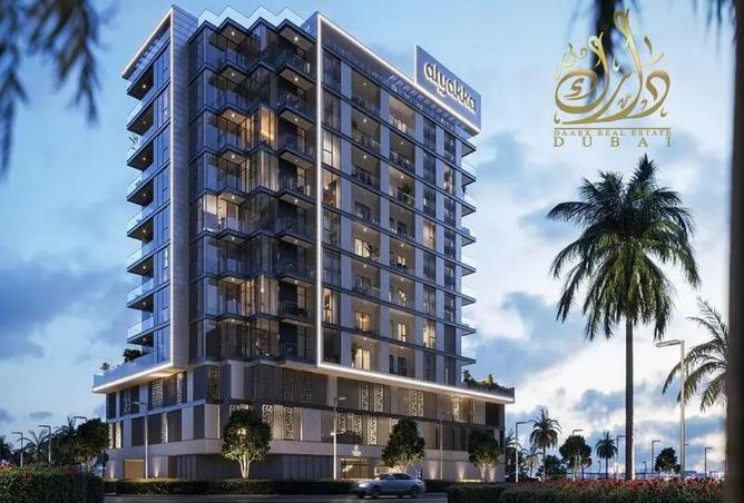 62094155 - الصورة الرئيسية للعقار