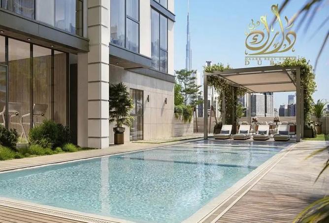 62094155 - صورة العقار 3