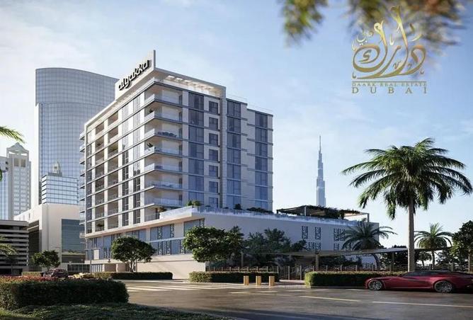 62094155 - صورة العقار 2