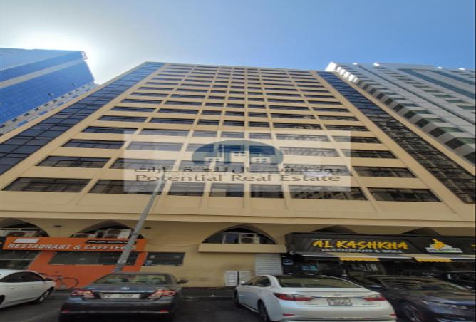 71505502 - Property Image 2