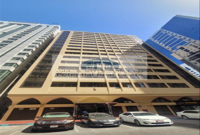 71505502 - Property Main Image