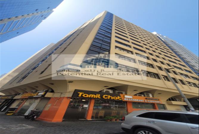 71505502 - Property Image 3