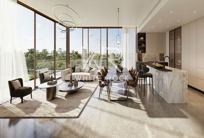 138769933 - Property Image 3