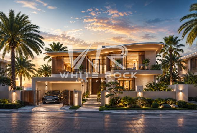 138769933 - Property Main Image