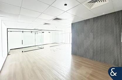 Office Space - Studio for rent in Tiffany Tower - JLT Cluster W - Jumeirah Lake Towers - Dubai Office Space - Studio for rent in Tiffany Tower - JLT Cluster W - Jumeirah Lake Towers - Dubai