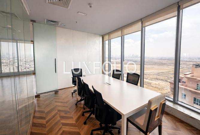 79383150 - Property Image 3