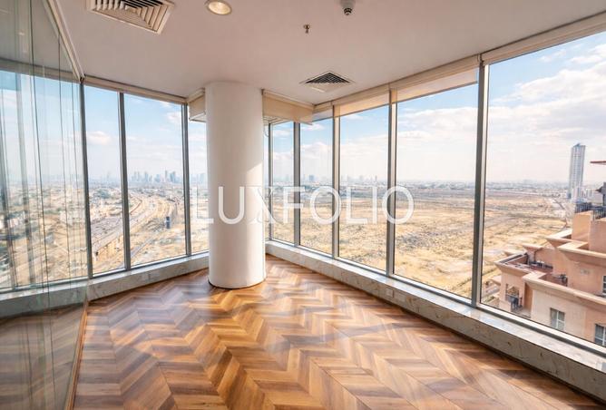 79383150 - Property Image 2