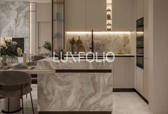 123827923 - Property Image 3