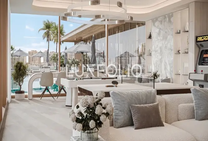 123827923 - Property Image 2