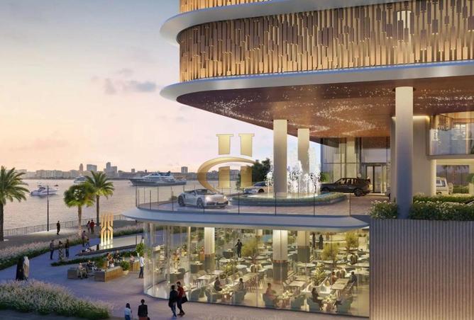 54942483 - Property Image 3