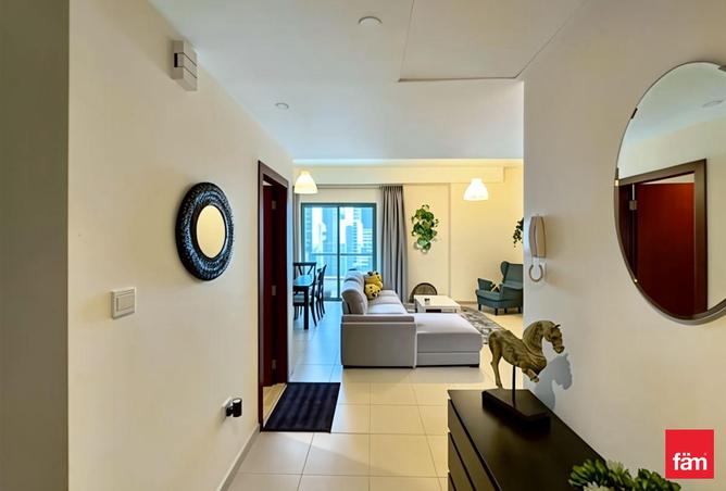 79388538 - Property Image 3