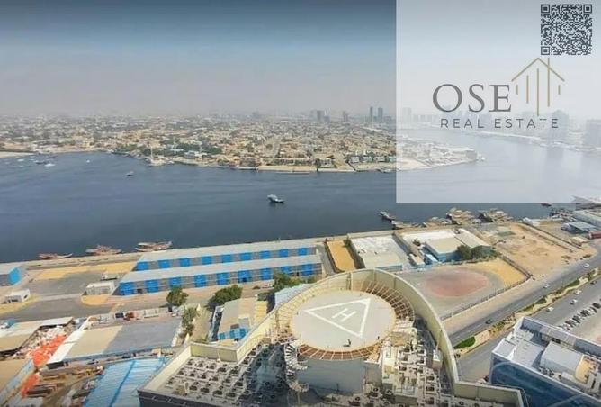 76584040 - الصورة الرئيسية للعقار