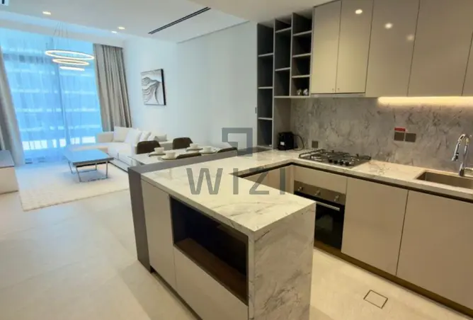 131587288 - Property Image 2