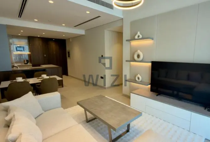 131587288 - Property Image 3