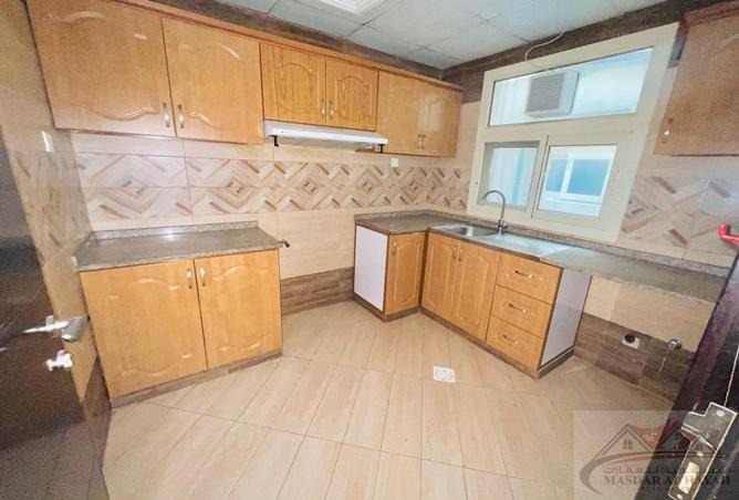 16040123 - Property Image 2