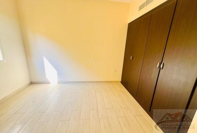 16040123 - Property Image 3