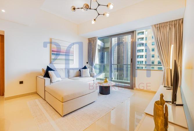 58184894 - صورة العقار 2