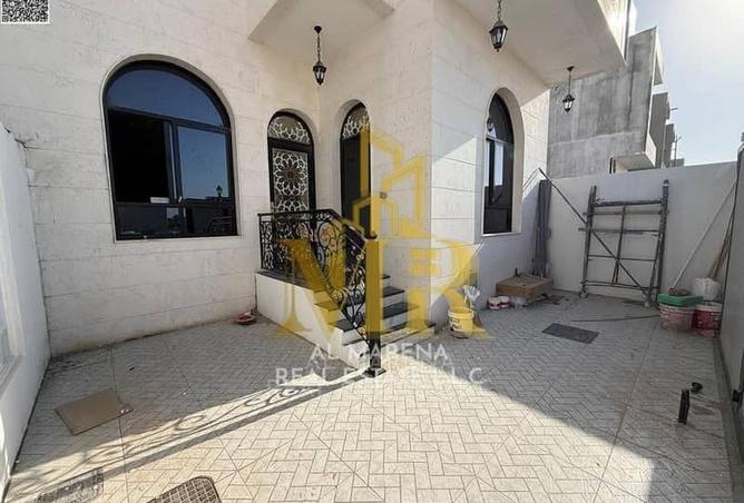 105133641 - Property Image 2