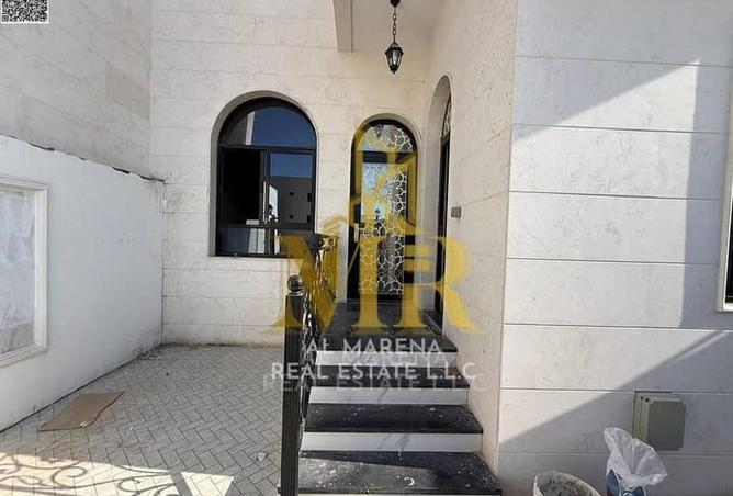 105133641 - Property Image 3