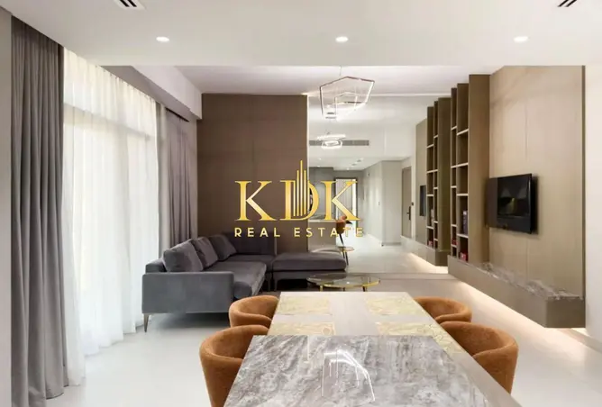 119483261 - Property Image 2