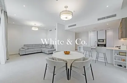 Apartment - 1 Bedroom - 2 Bathrooms for sale in RA1N Residence - District 12 - Jumeirah Village Circle - Dubai Apartment - 1 Bedroom - 2 Bathrooms for sale in RA1N Residence - District 12 - Jumeirah Village Circle - Dubai