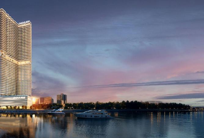 56529830 - صورة العقار 2