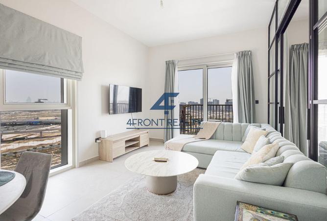 96119292 - Property Image 3