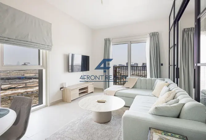 96119292 - Property Image 3