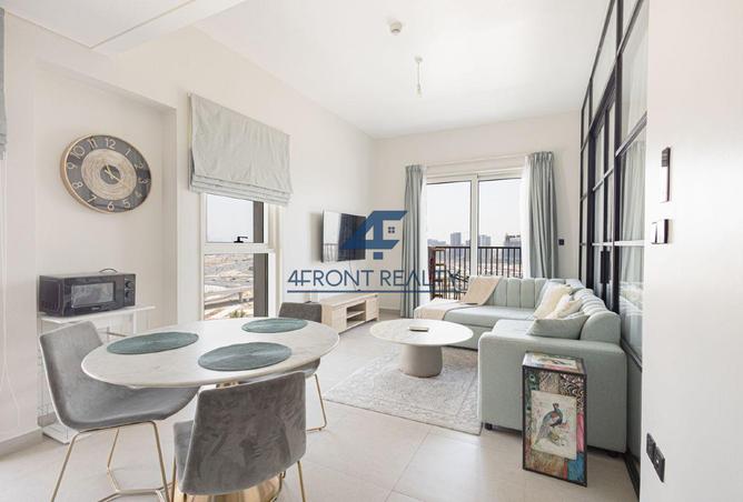 96119292 - Property Main Image