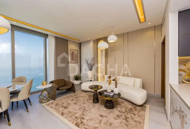 149093613 - Property Image 3